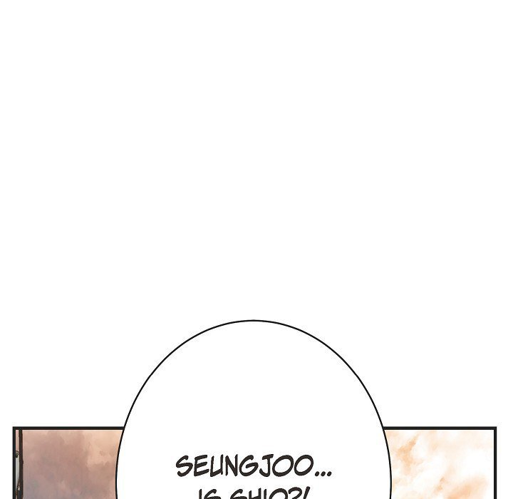 Survival Marriage Chapter 43 image 79