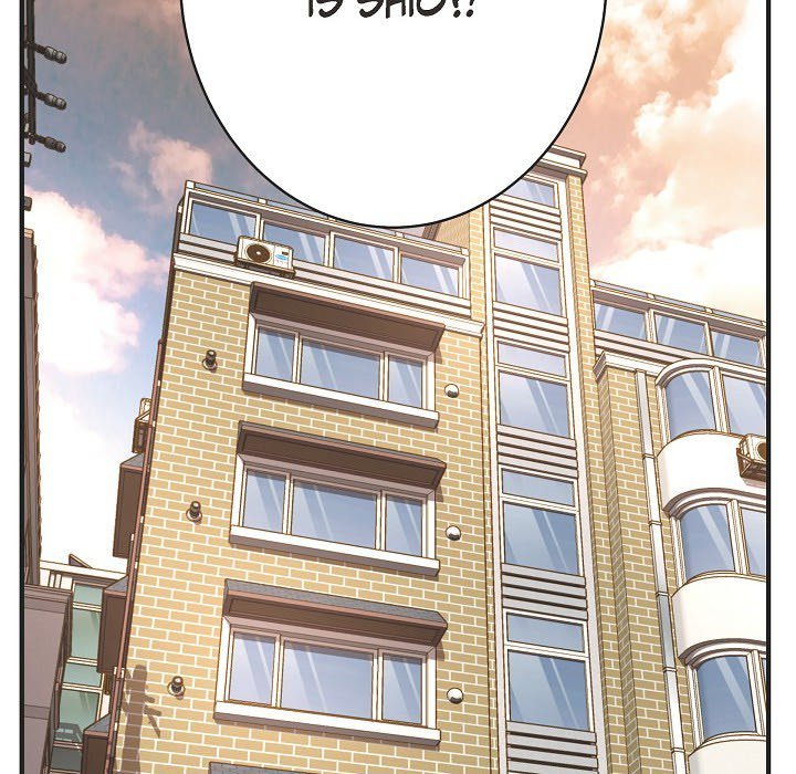 Survival Marriage Chapter 43 image 80