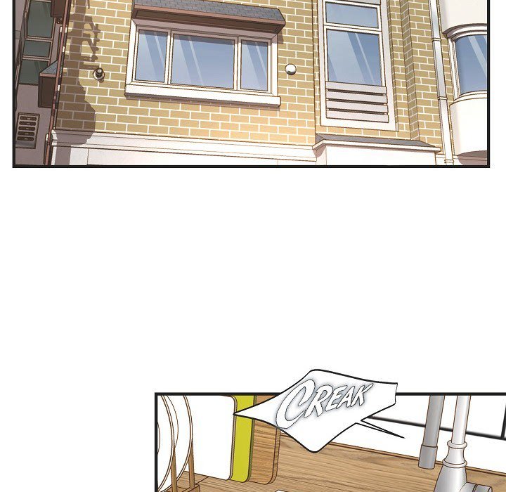 Survival Marriage Chapter 43 image 81