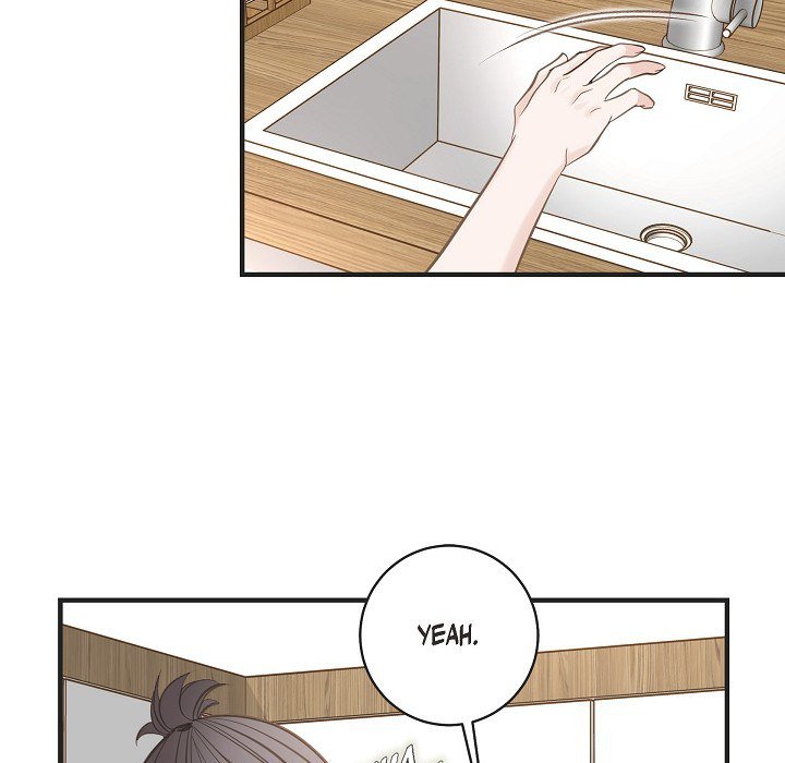Survival Marriage Chapter 43 image 82