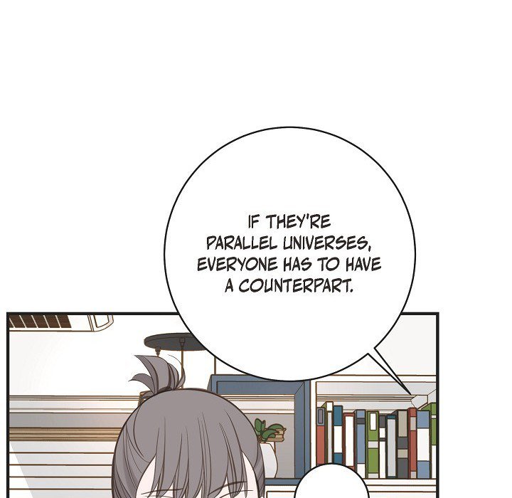 Survival Marriage Chapter 43 image 84