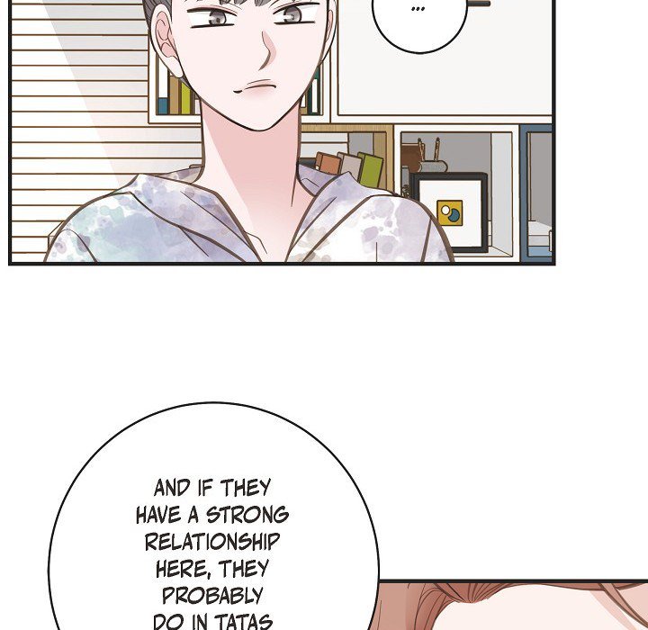 Survival Marriage Chapter 43 image 85