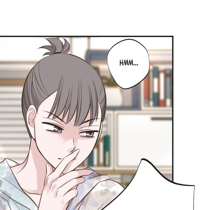Survival Marriage Chapter 43 image 87