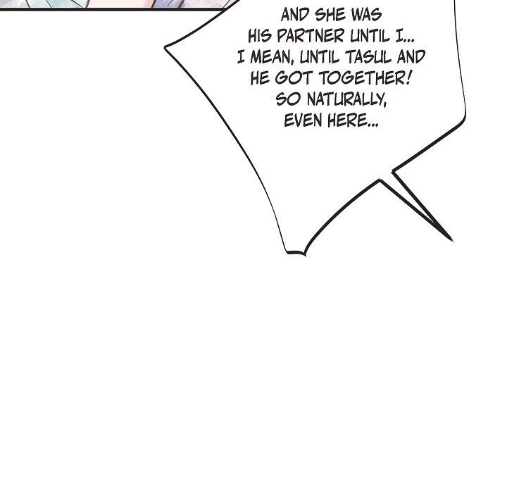 Survival Marriage Chapter 43 image 88