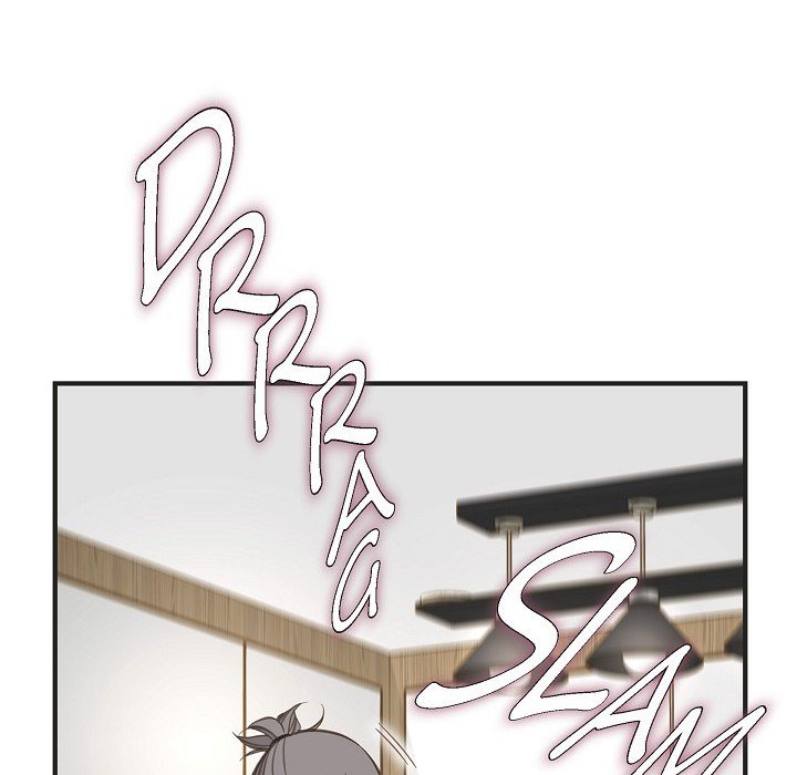 Survival Marriage Chapter 43 image 89