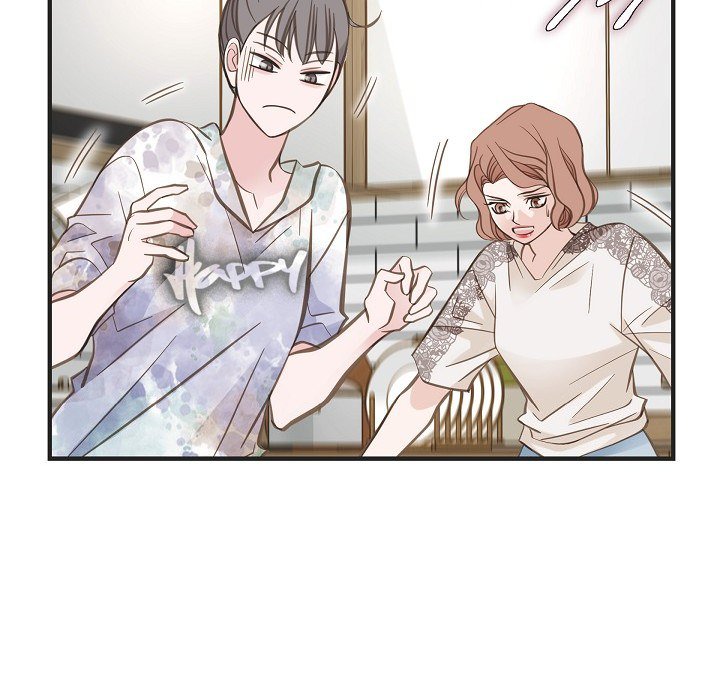 Survival Marriage Chapter 43 image 90