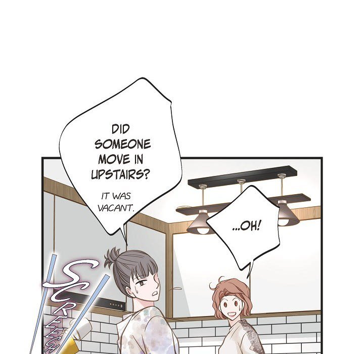 Survival Marriage Chapter 43 image 92