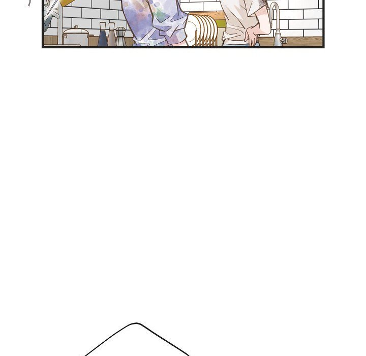 Survival Marriage Chapter 43 image 93