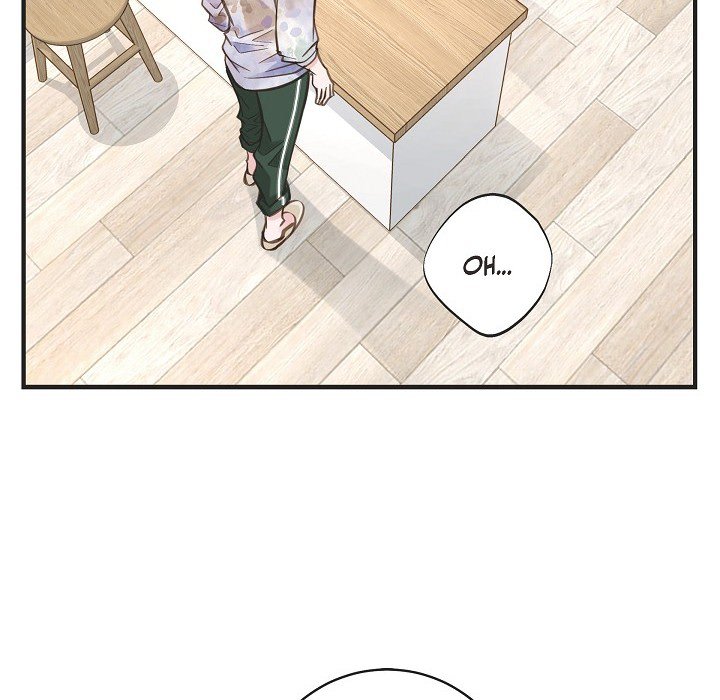 Survival Marriage Chapter 43 image 95