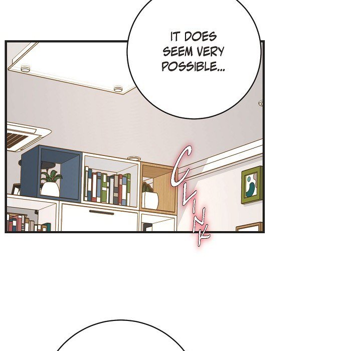 Survival Marriage Chapter 43 image 96