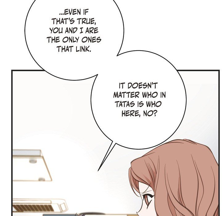 Survival Marriage Chapter 43 image 97