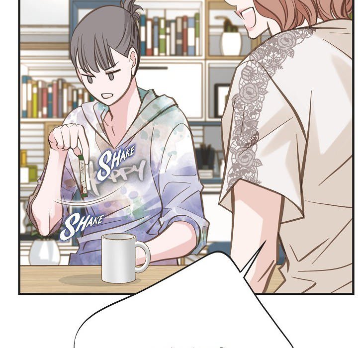 Survival Marriage Chapter 43 image 98