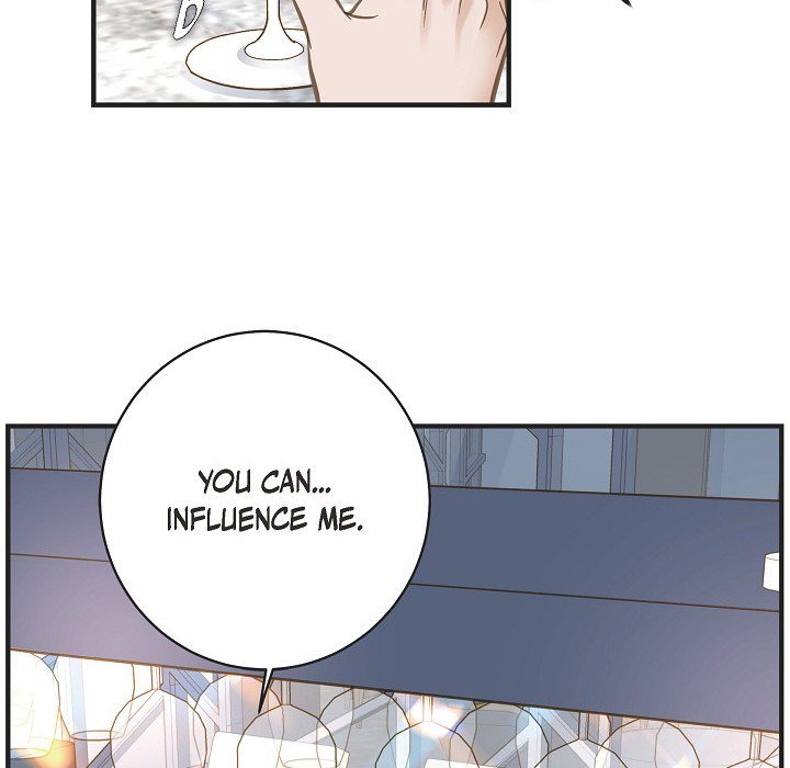 Survival Marriage Chapter 45 image 101