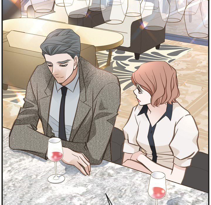 Survival Marriage Chapter 45 image 102