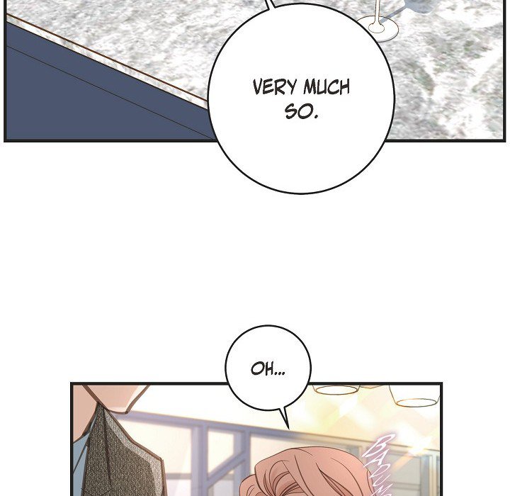 Survival Marriage Chapter 45 image 103