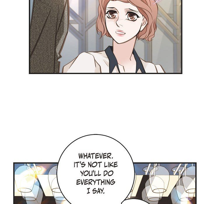 Survival Marriage Chapter 45 image 104