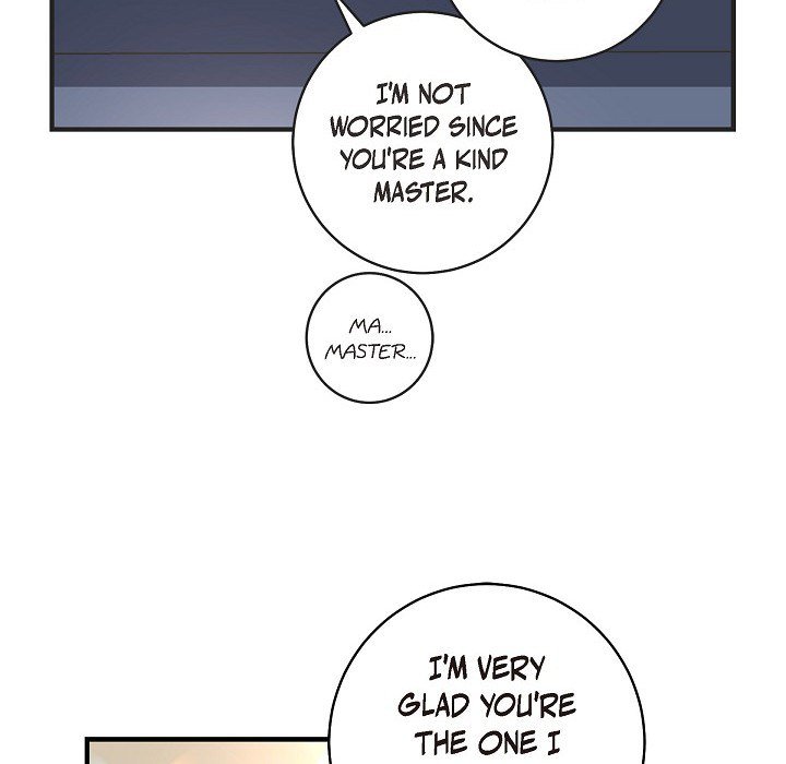 Survival Marriage Chapter 45 image 106