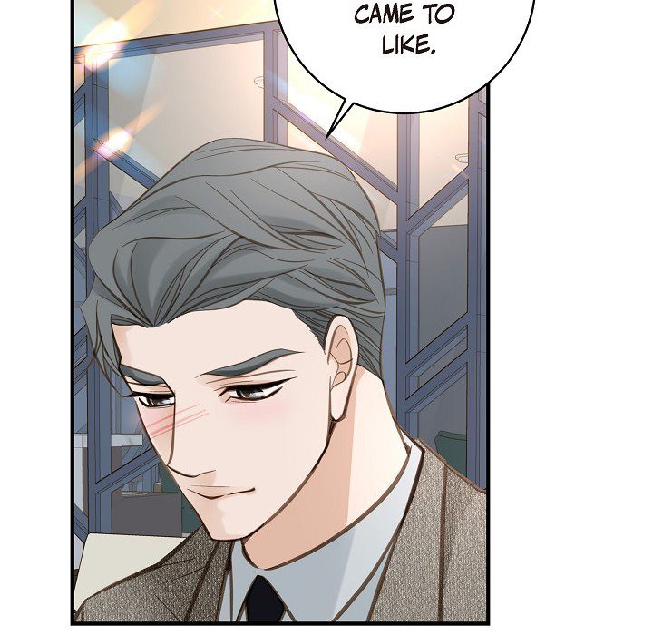 Survival Marriage Chapter 45 image 107