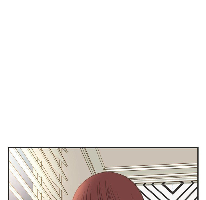 Survival Marriage Chapter 45 image 10