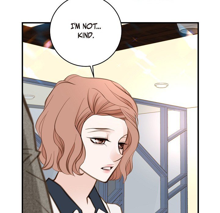 Survival Marriage Chapter 45 image 109