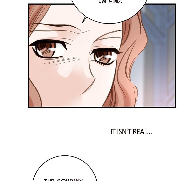 Survival Marriage Chapter 45 image 111