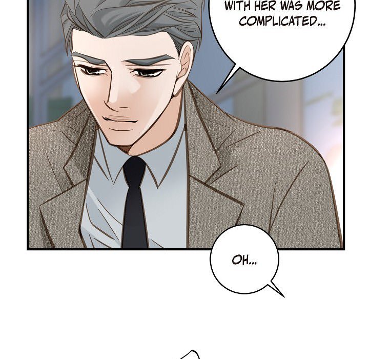 Survival Marriage Chapter 45 image 113
