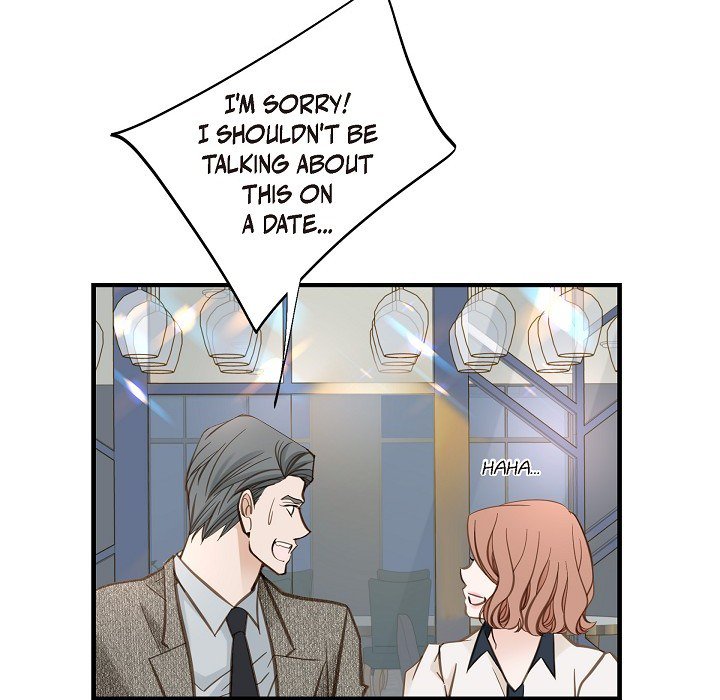 Survival Marriage Chapter 45 image 114