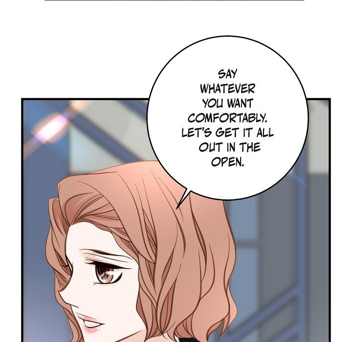 Survival Marriage Chapter 45 image 115