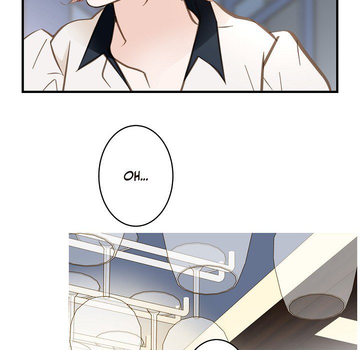 Survival Marriage Chapter 45 image 116