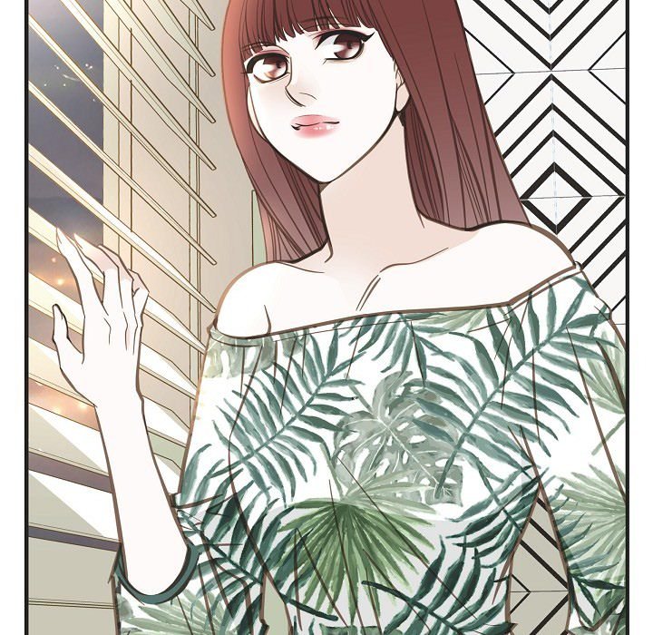 Survival Marriage Chapter 45 image 11
