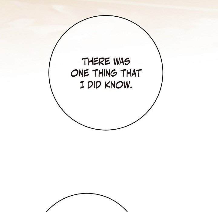 Survival Marriage Chapter 45 image 121
