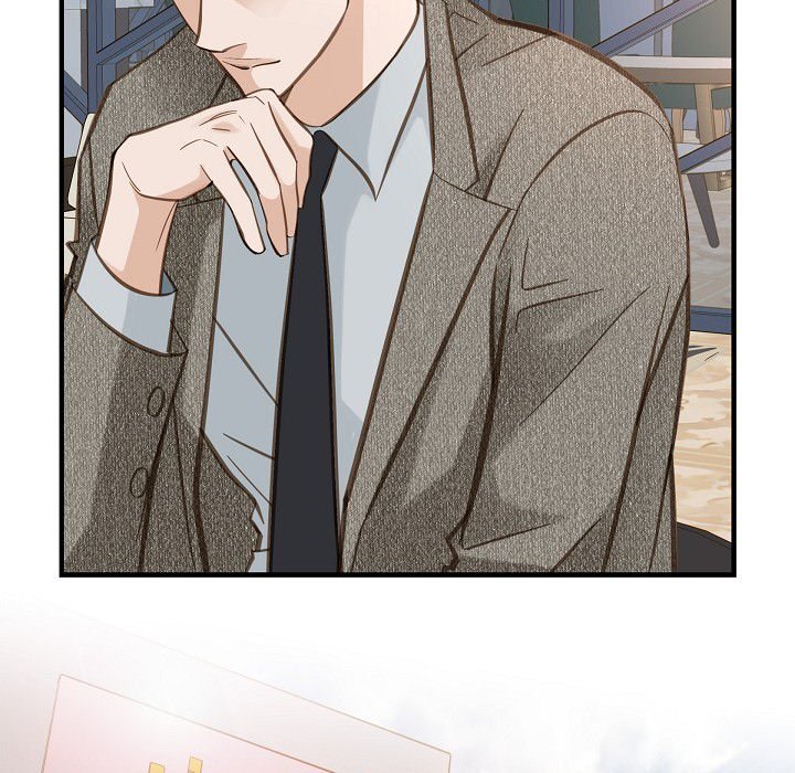 Survival Marriage Chapter 45 image 123
