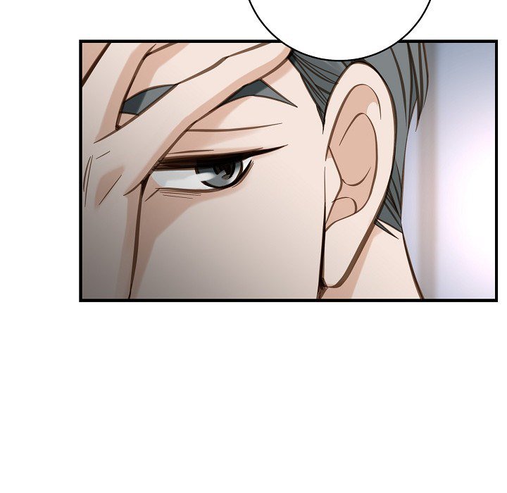 Survival Marriage Chapter 45 image 128