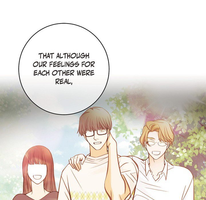 Survival Marriage Chapter 45 image 130