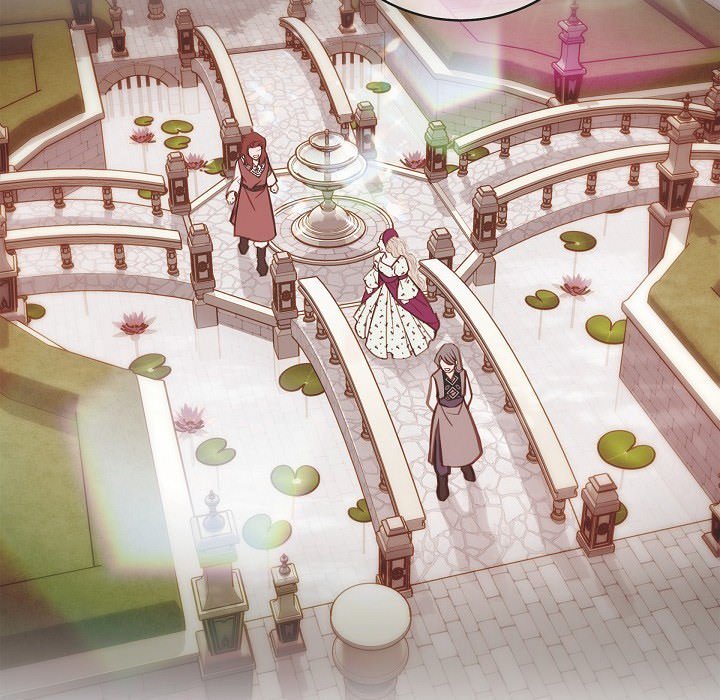 Survival Marriage Chapter 45 image 132