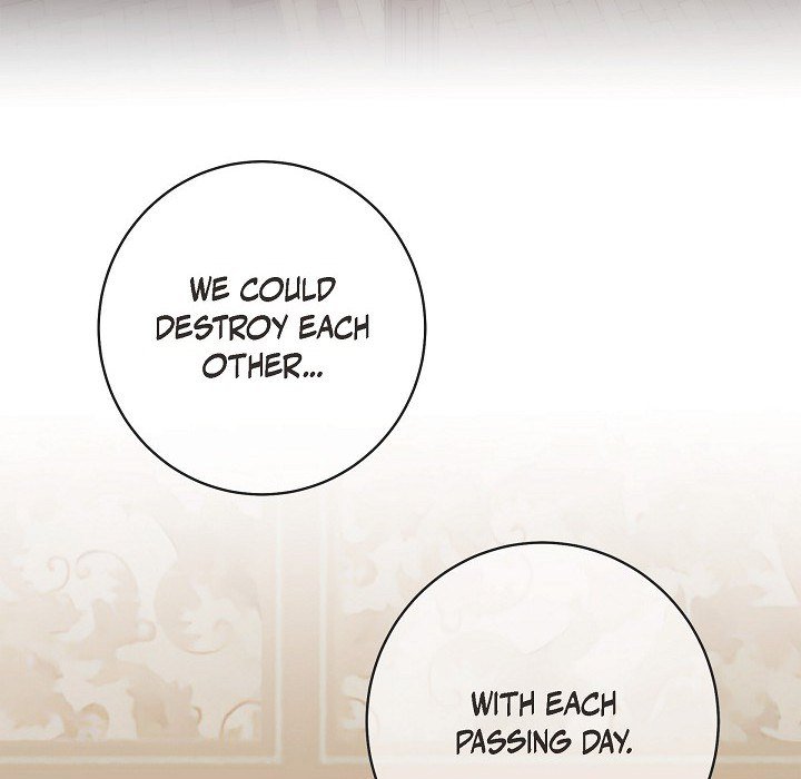 Survival Marriage Chapter 45 image 133