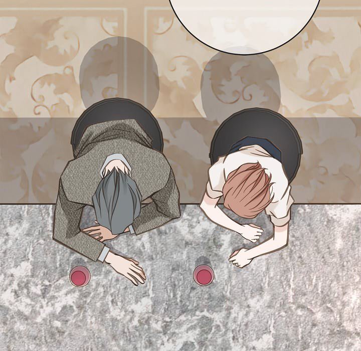 Survival Marriage Chapter 45 image 134