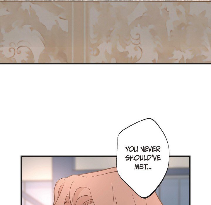 Survival Marriage Chapter 45 image 135