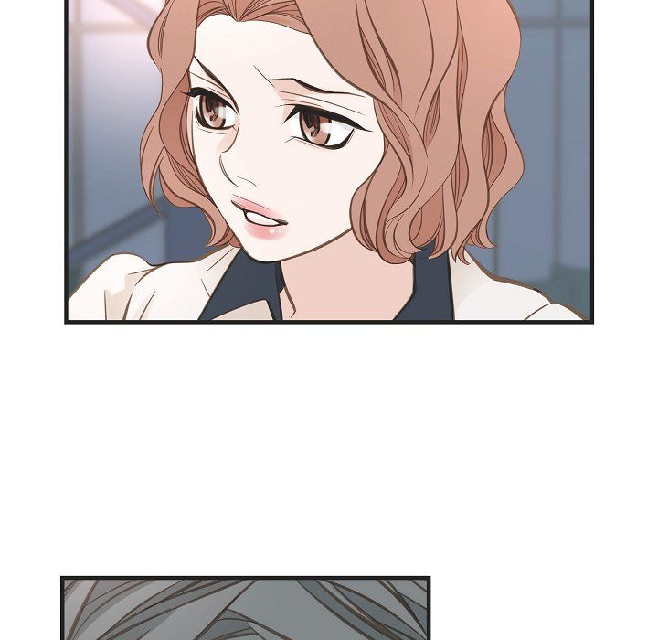 Survival Marriage Chapter 45 image 136