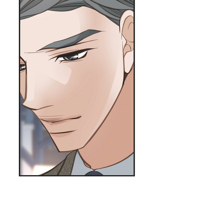 Survival Marriage Chapter 45 image 137