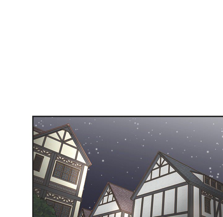 Survival Marriage Chapter 45 image 138