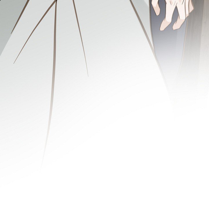 Survival Marriage Chapter 45 image 143