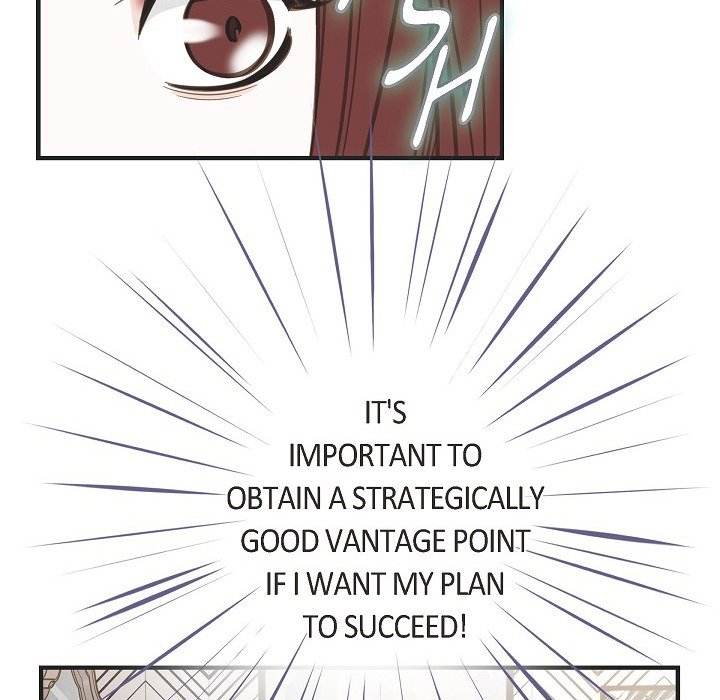 Survival Marriage Chapter 45 image 15