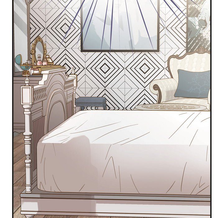 Survival Marriage Chapter 45 image 16