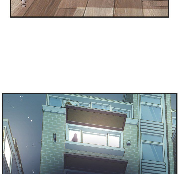 Survival Marriage Chapter 45 image 17