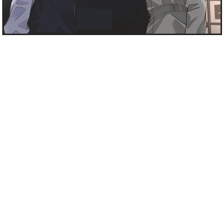 Survival Marriage Chapter 45 image 19