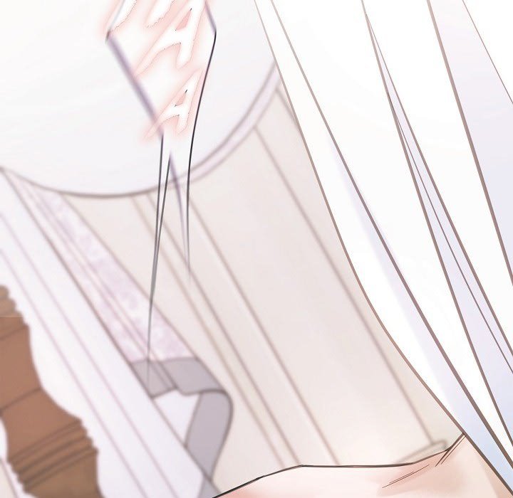 Survival Marriage Chapter 45 image 21