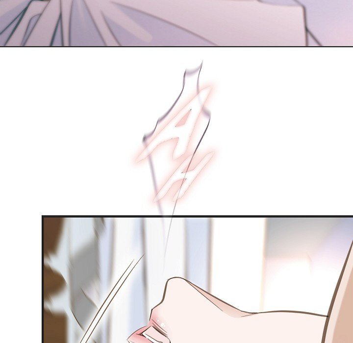 Survival Marriage Chapter 45 image 23