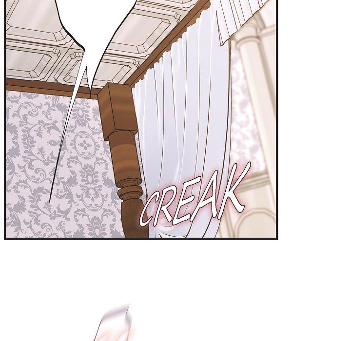 Survival Marriage Chapter 45 image 25