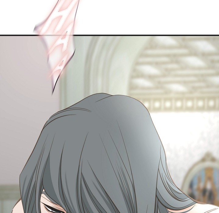 Survival Marriage Chapter 45 image 26